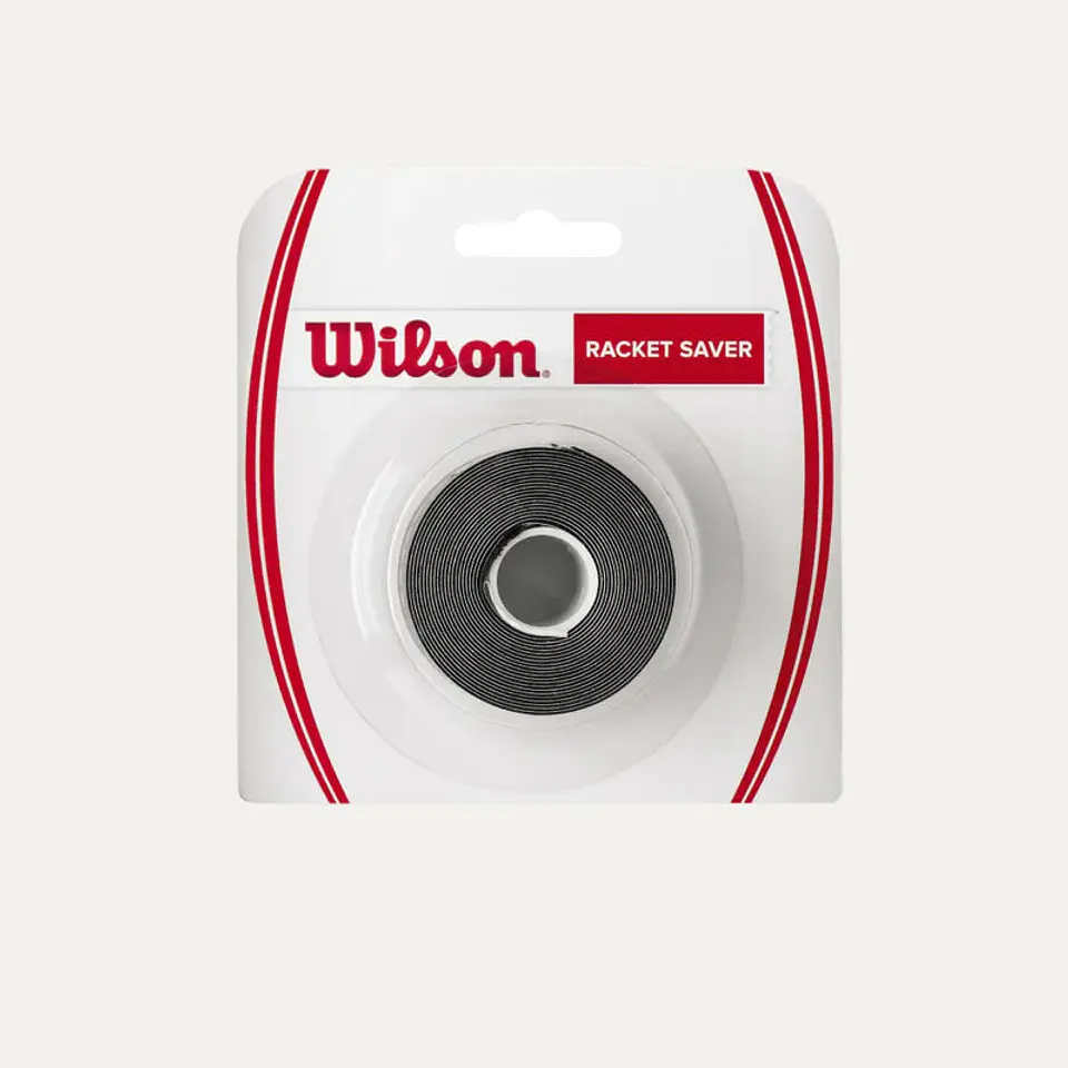 Cubre Cabezal Wilson Racket Saver 1