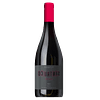 Sintruco Malbec