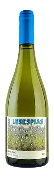 Les Espias Chenin