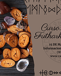 Curso: Runas del Futhark