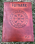 Libros  Futhark