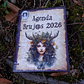 Agenda Bruj@s 2026 - Sin Cuero - Miniatura 7
