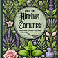 Guía de Hierbas Comunes - Miniatura 3