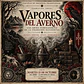 Formación: Vapores del Averno - Miniatura 1