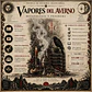 Formación: Vapores del Averno - Miniatura 2