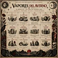 Formación: Vapores del Averno - Miniatura 3