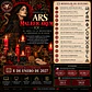 Ars Maleficarum - Miniatura 1
