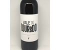 Vale do Lourêdo Chardonnay & Arinto 2020