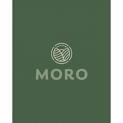 marca Moro na loja online Moro