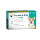 Simparica Antiparasitario Perros – Antiparasitario Interno y Externo – 1 comprimido - Miniatura 5