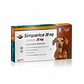 Simparica Antiparasitario Perros – Antiparasitario Interno y Externo – 3 comprimidos - Miniatura 5