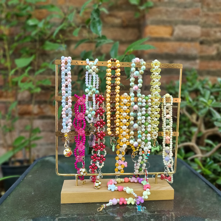 Collar para perros. 1