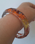 PULSERA