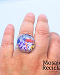 ANILLO PEQUEÑO