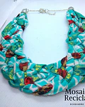 COLLAR TELA