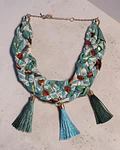 COLLAR TELA
