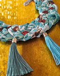 COLLAR TELA