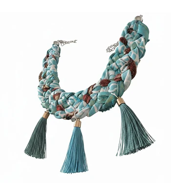 COLLAR TELA