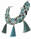 COLLAR TELA