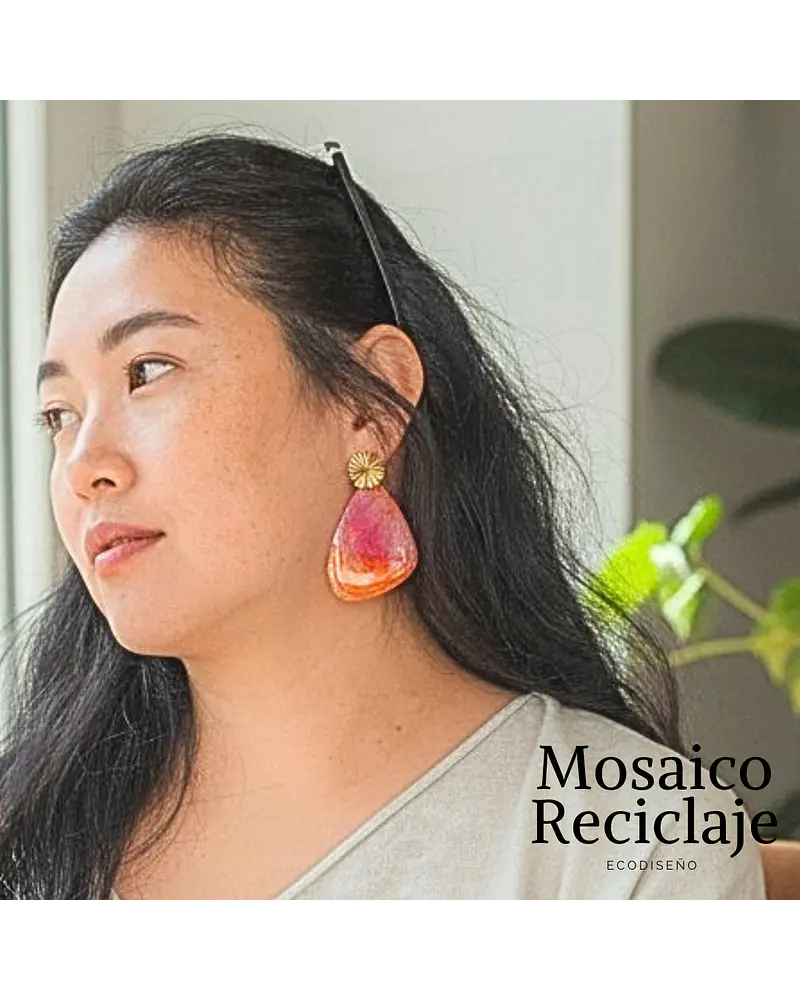 AROS DE CD