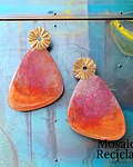 AROS DE CD