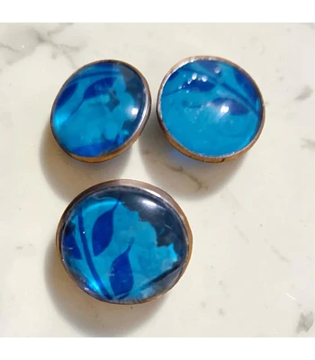 CONJUNTO