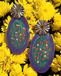 AROS OVALADOS