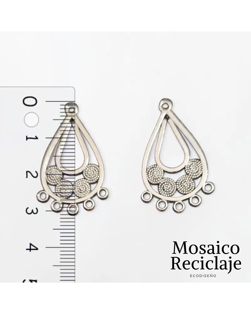 Bases de aros