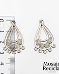 Bases de aros