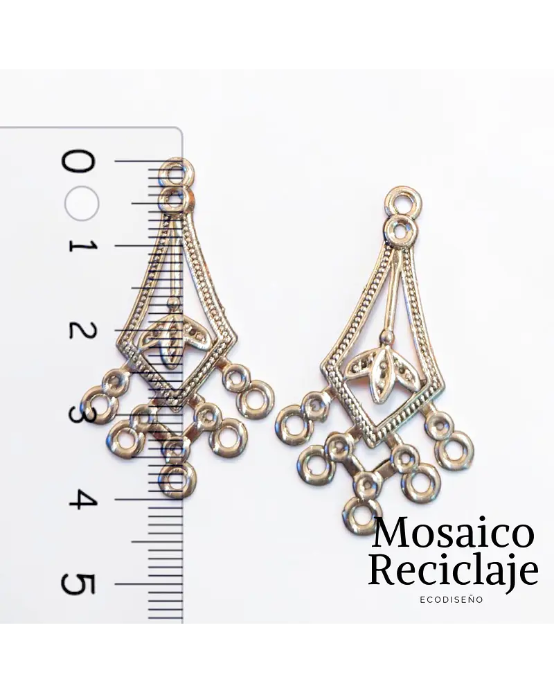 Bases de aros