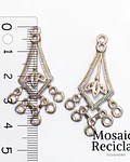 Bases de aros