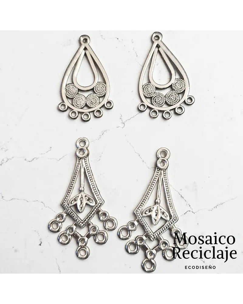 Bases de aros