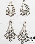 Bases de aros