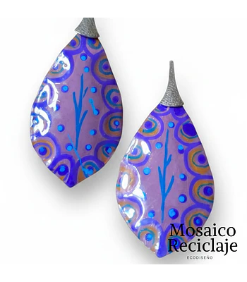 AROS ALUMINIO 