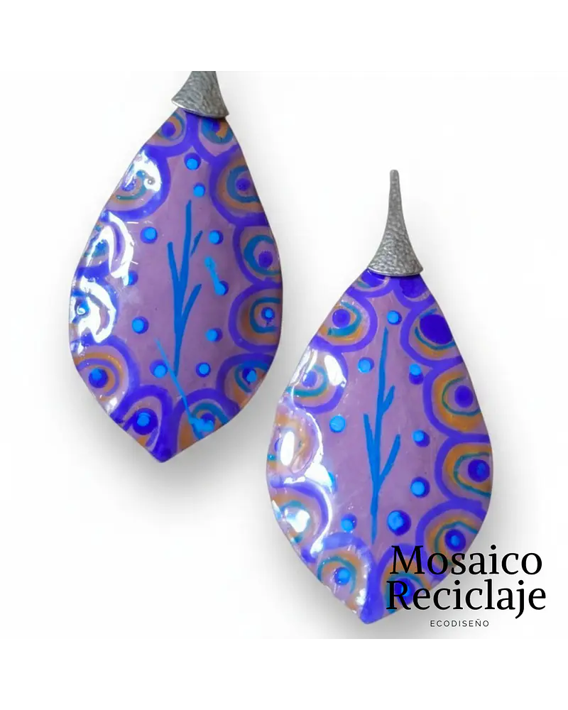 AROS ALUMINIO 