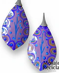 AROS ALUMINIO 