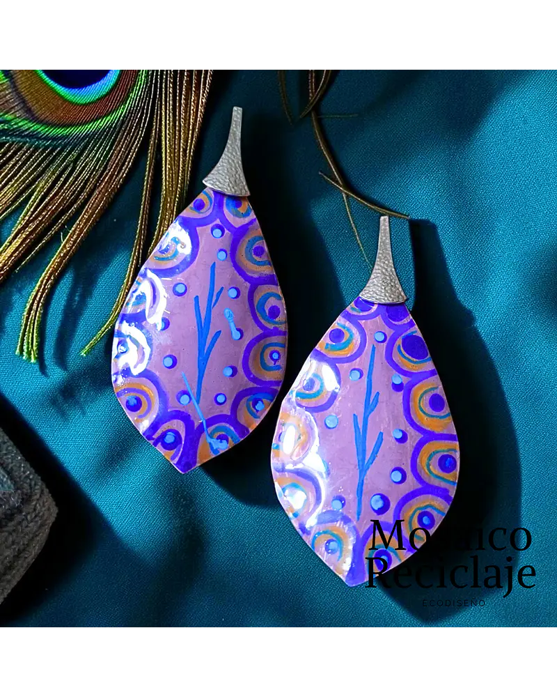 AROS ALUMINIO 