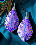 AROS ALUMINIO 