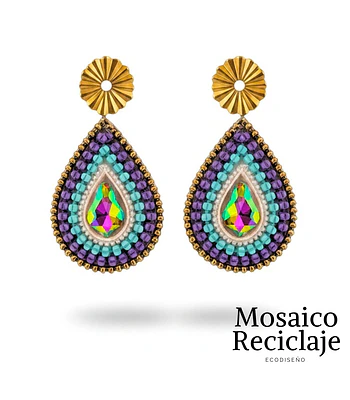 AROS DE CIERRE