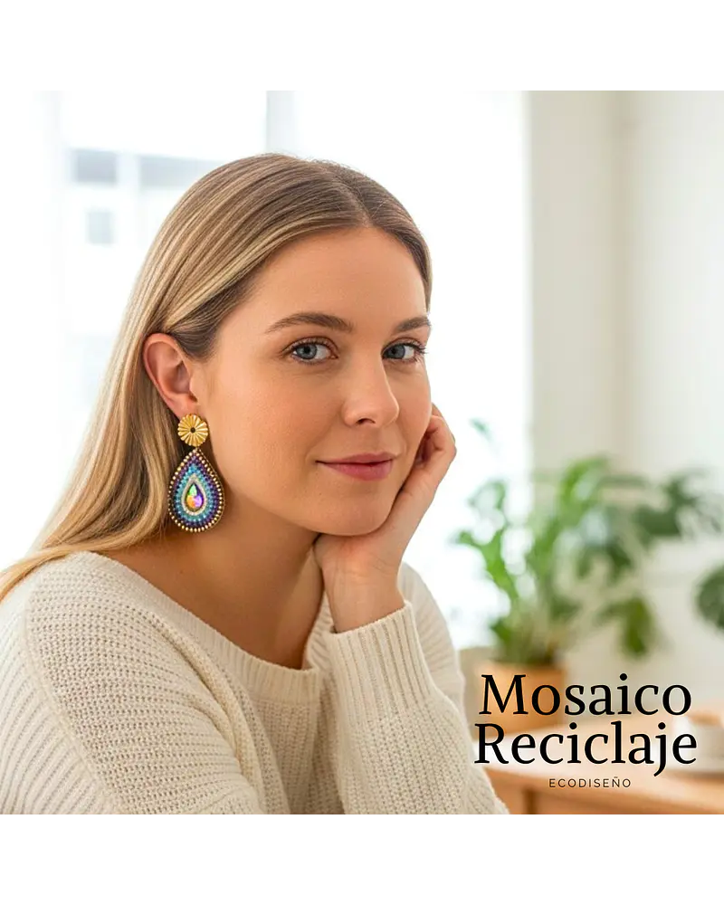 AROS DE CIERRE