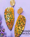 AROS ALAS
