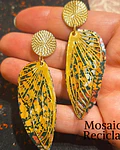 AROS ALAS