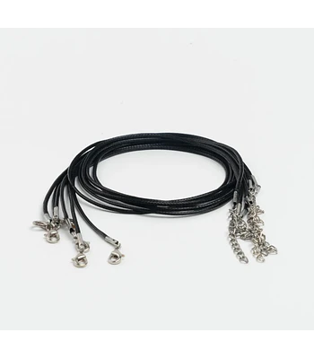 Collar de Cordón  10 unidades