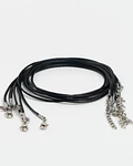 Collar de Cordón  10 unidades