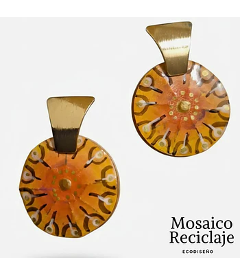 AROS ALUMINIO