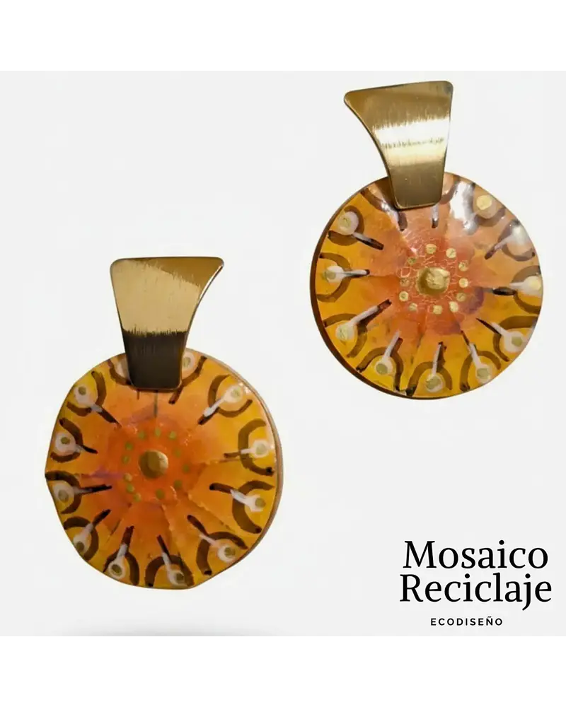 AROS ALUMINIO