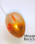 Collar Dorado