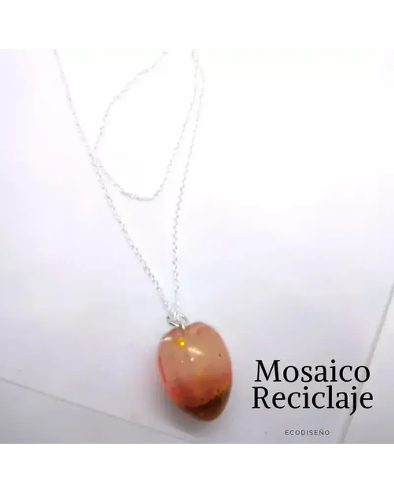 Collar Dorado