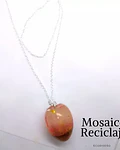 Collar Dorado