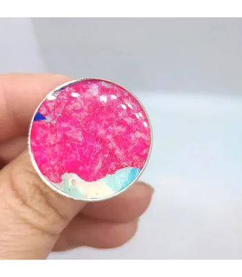 Anillo Grande